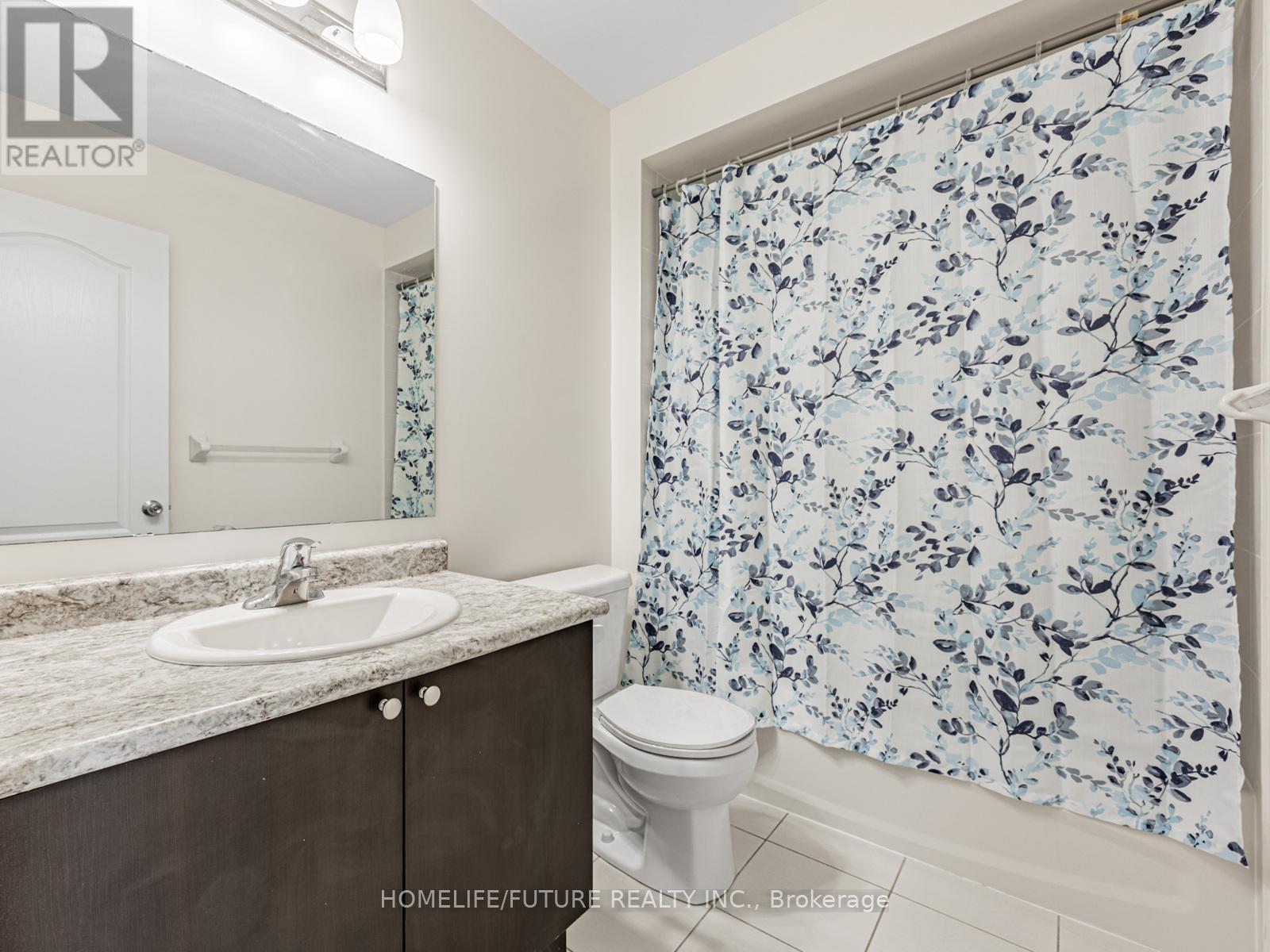 2611 Deputy Minister Path, Oshawa, Ontario  L1L 0M7 - Photo 16 - E12522372