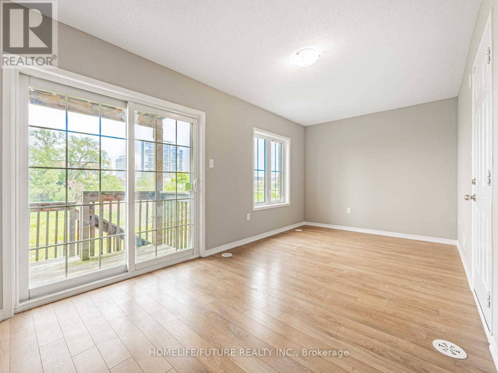 2611 Deputy Minister Path, Oshawa, Ontario  L1L 0M7 - Photo 20 - E12522372