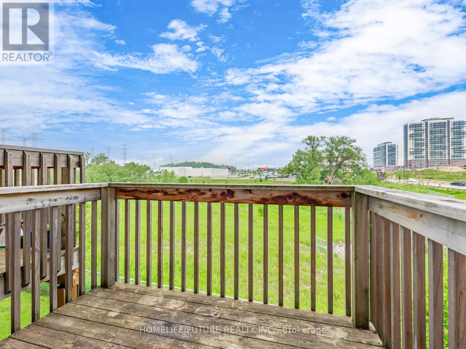 2611 Deputy Minister Path, Oshawa, Ontario  L1L 0M7 - Photo 24 - E12522372