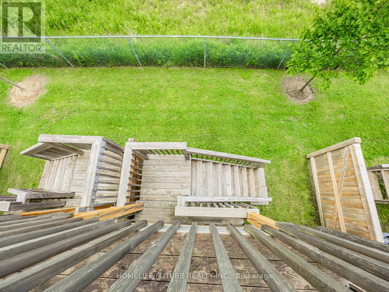 2611 Deputy Minister Path, Oshawa, Ontario  L1L 0M7 - Photo 25 - E12522372