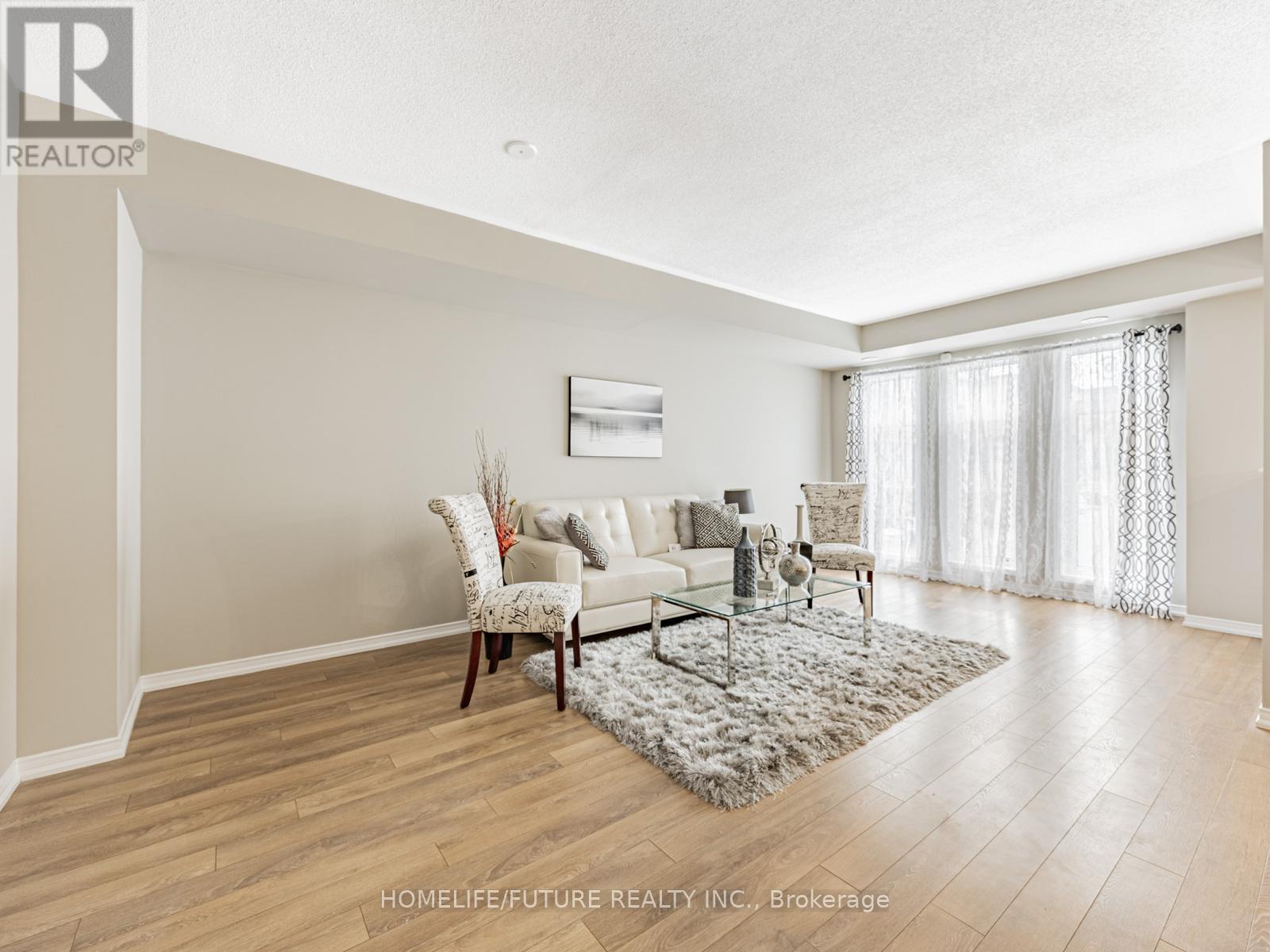 2611 Deputy Minister Path, Oshawa, Ontario  L1L 0M7 - Photo 5 - E12522372