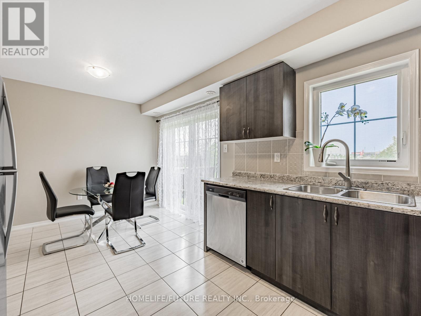 2611 Deputy Minister Path, Oshawa, Ontario  L1L 0M7 - Photo 9 - E12522372