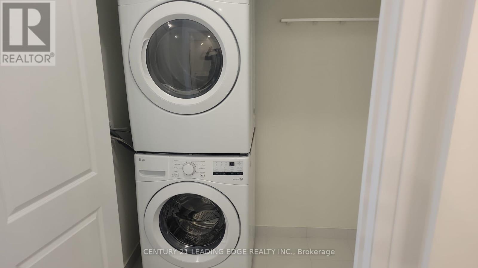 2826 - 3270 Sheppard Avenue E, Toronto, Ontario  M1T 3K3 - Photo 13 - E12522384