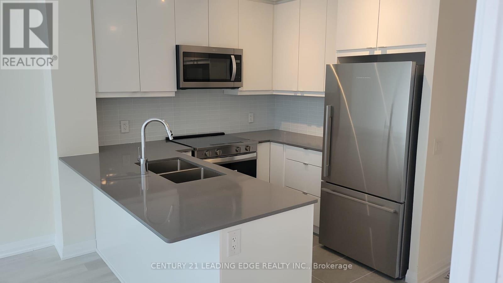 2826 - 3270 Sheppard Avenue E, Toronto, Ontario  M1T 3K3 - Photo 14 - E12522384