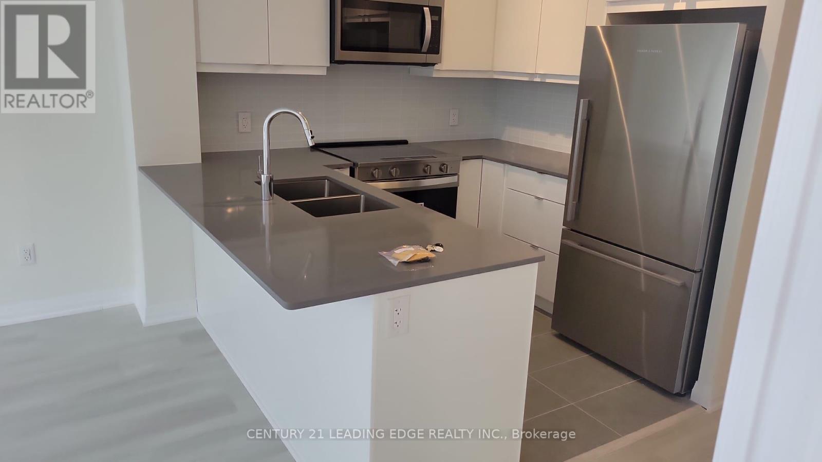 2826 - 3270 Sheppard Avenue E, Toronto, Ontario  M1T 3K3 - Photo 15 - E12522384