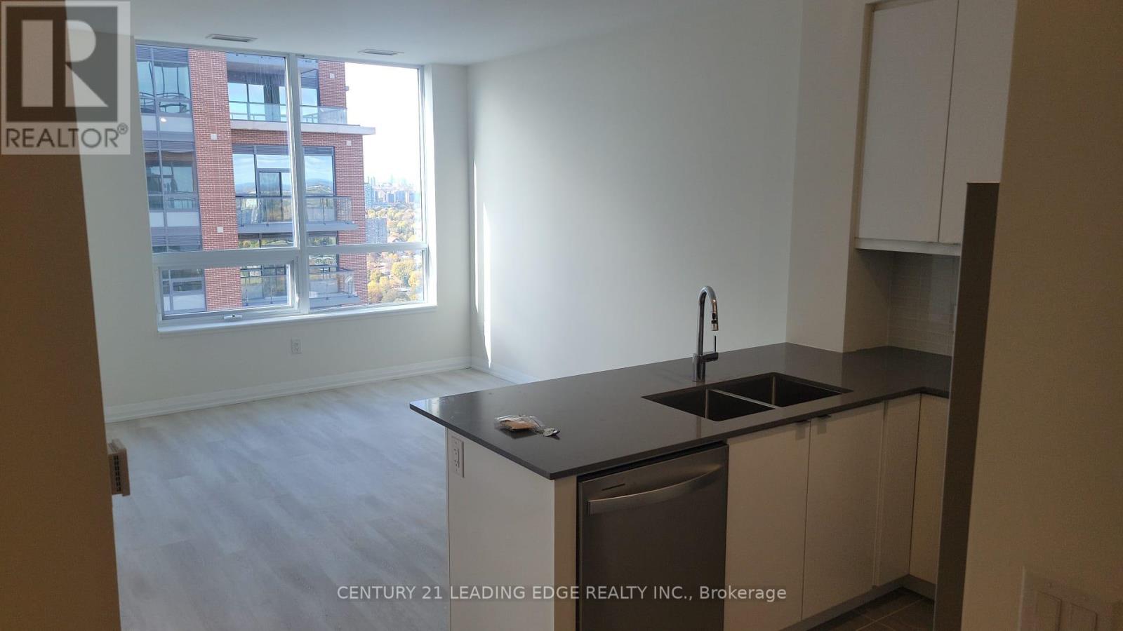 2826 - 3270 Sheppard Avenue E, Toronto, Ontario  M1T 3K3 - Photo 16 - E12522384