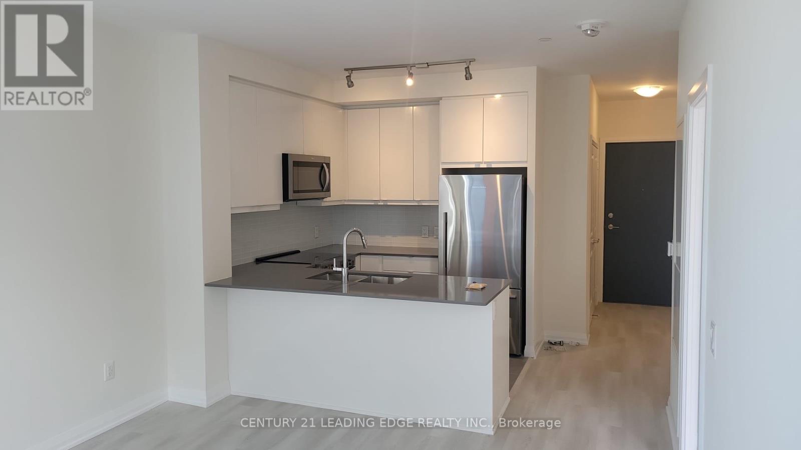 2826 - 3270 Sheppard Avenue E, Toronto, Ontario  M1T 3K3 - Photo 17 - E12522384