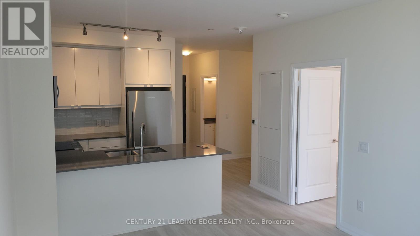 2826 - 3270 Sheppard Avenue E, Toronto, Ontario  M1T 3K3 - Photo 20 - E12522384