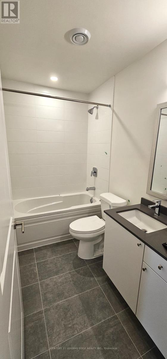 2826 - 3270 Sheppard Avenue E, Toronto, Ontario  M1T 3K3 - Photo 22 - E12522384