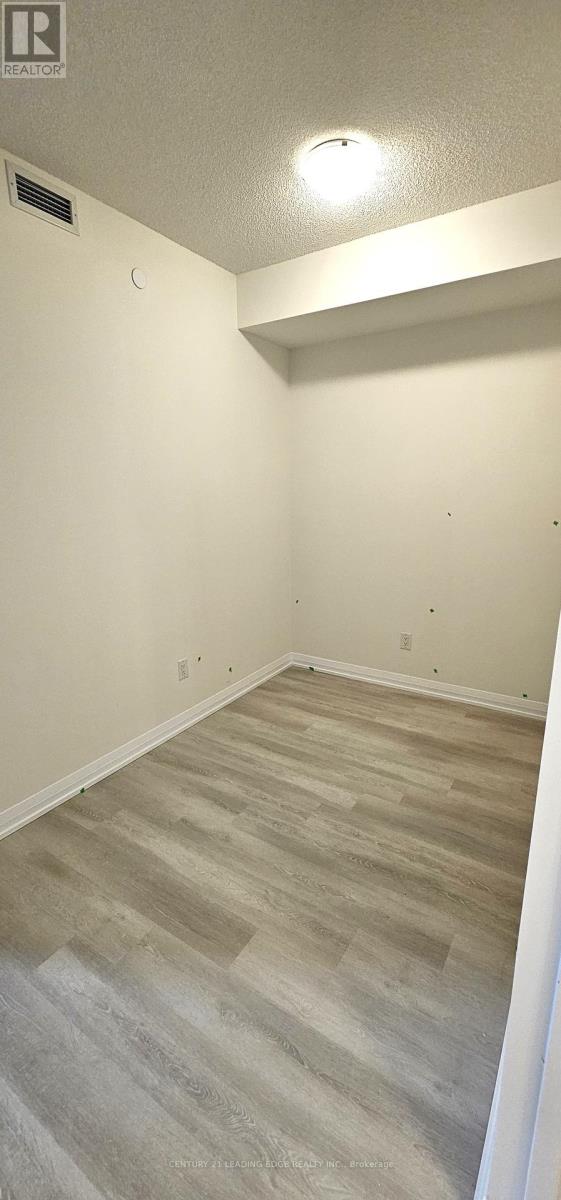 2826 - 3270 Sheppard Avenue E, Toronto, Ontario  M1T 3K3 - Photo 24 - E12522384