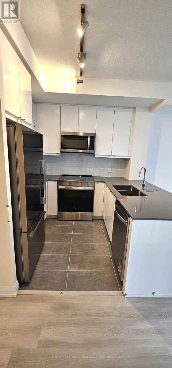 2826 - 3270 Sheppard Avenue E, Toronto, Ontario  M1T 3K3 - Photo 25 - E12522384