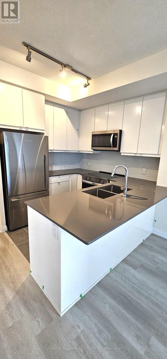 2826 - 3270 Sheppard Avenue E, Toronto, Ontario  M1T 3K3 - Photo 26 - E12522384