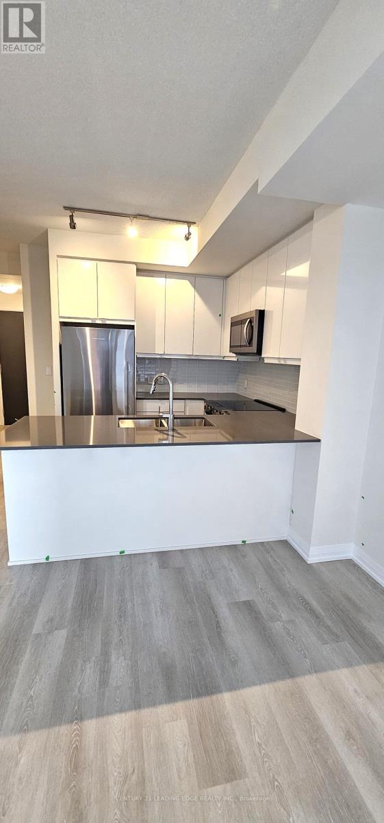 2826 - 3270 Sheppard Avenue E, Toronto, Ontario  M1T 3K3 - Photo 27 - E12522384