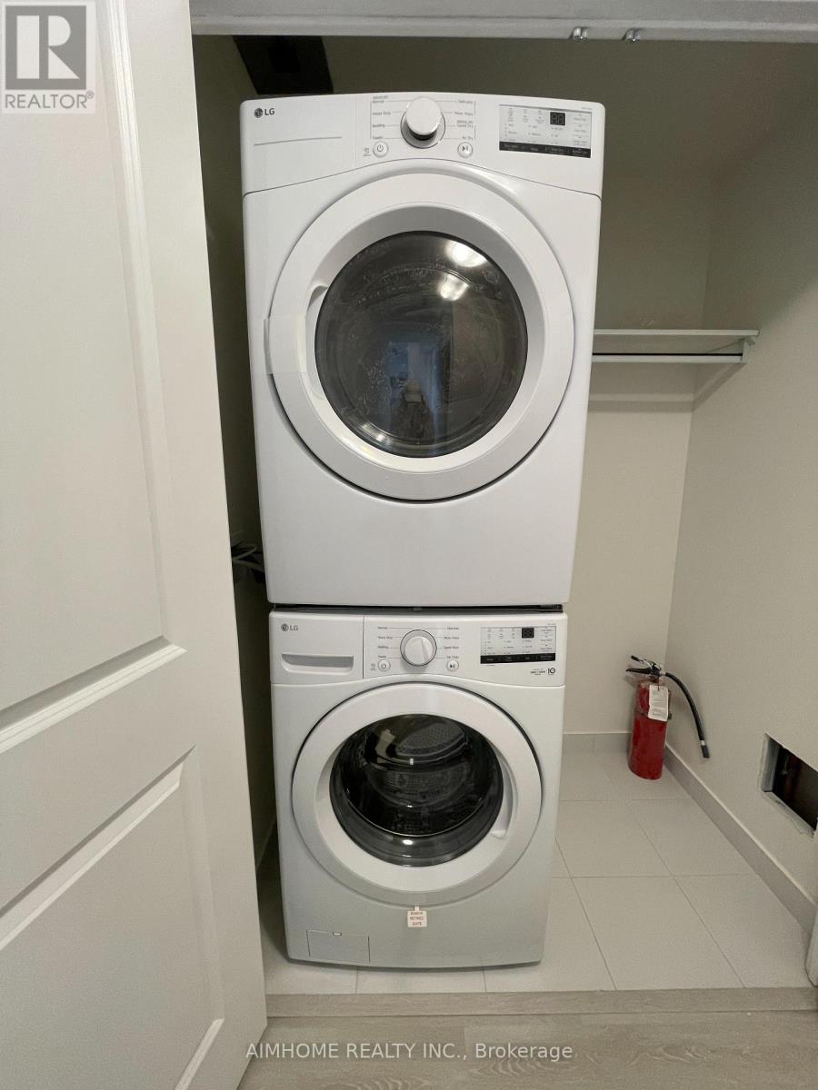 2004 - 3260 Sheppard Avenue E, Toronto, Ontario  M1T 0B5 - Photo 10 - E12522386