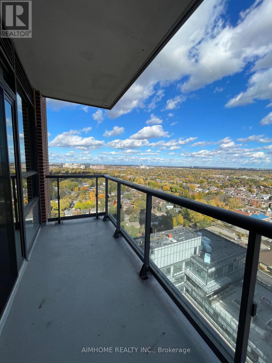 2004 - 3260 Sheppard Avenue E, Toronto, Ontario  M1T 0B5 - Photo 11 - E12522386