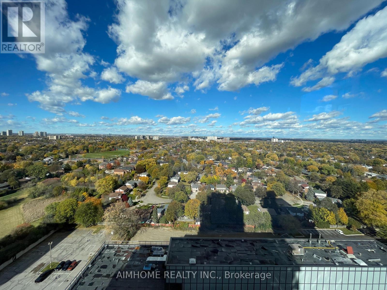 2004 - 3260 Sheppard Avenue E, Toronto, Ontario  M1T 0B5 - Photo 12 - E12522386