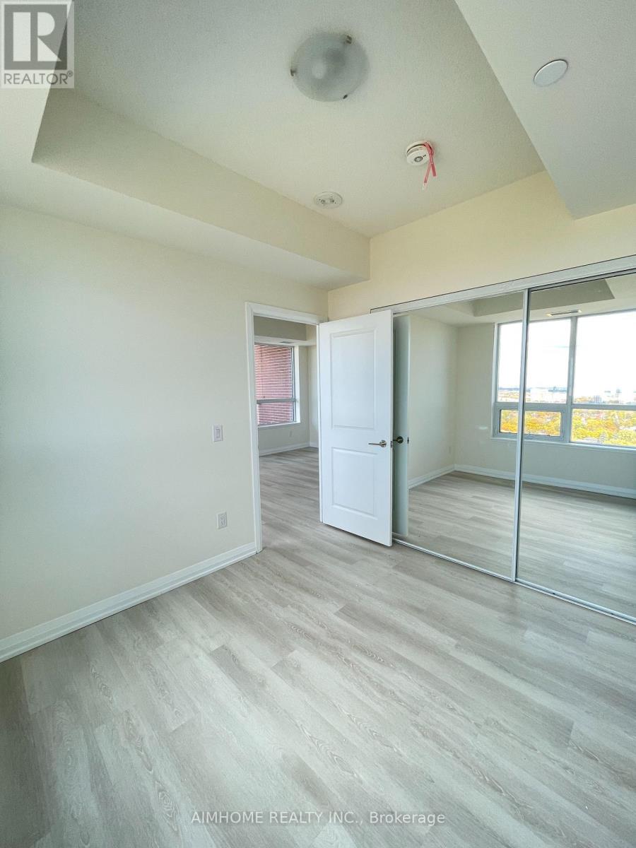 2004 - 3260 Sheppard Avenue E, Toronto, Ontario  M1T 0B5 - Photo 7 - E12522386