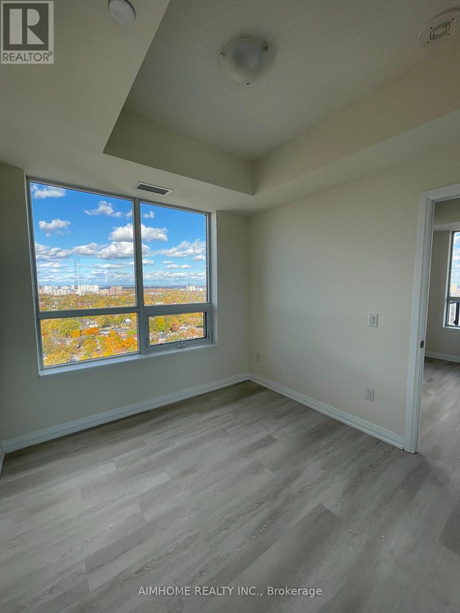 2004 - 3260 Sheppard Avenue E, Toronto, Ontario  M1T 0B5 - Photo 8 - E12522386