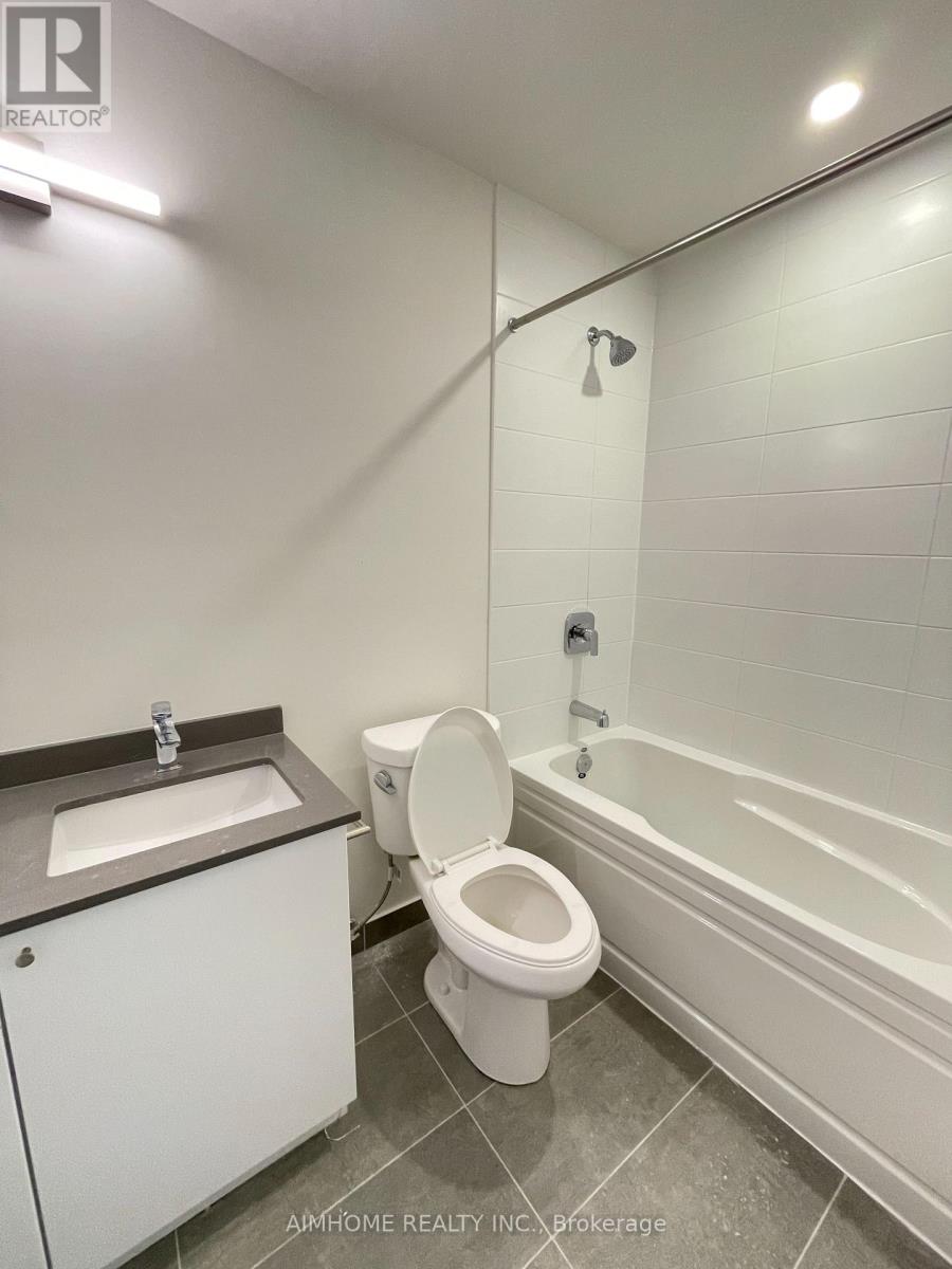 2004 - 3260 Sheppard Avenue E, Toronto, Ontario  M1T 0B5 - Photo 9 - E12522386