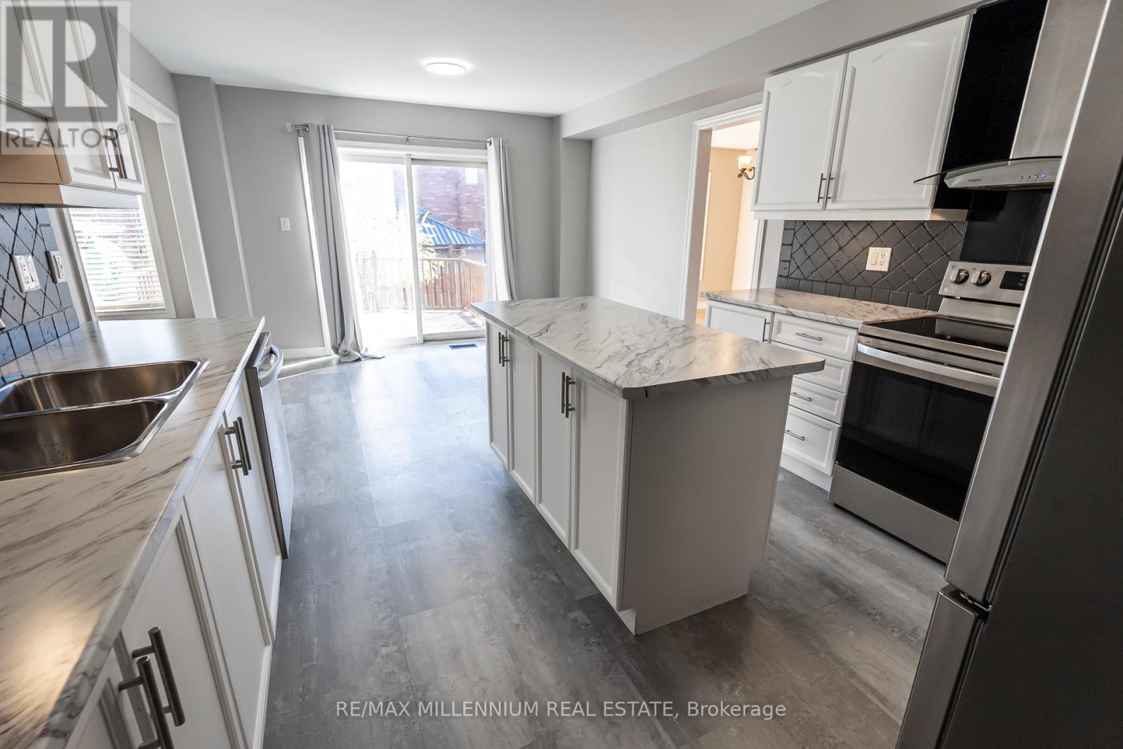 25 Bevan Crescent, Ajax, Ontario L1T 4N3 - Photo 12 - E12522478