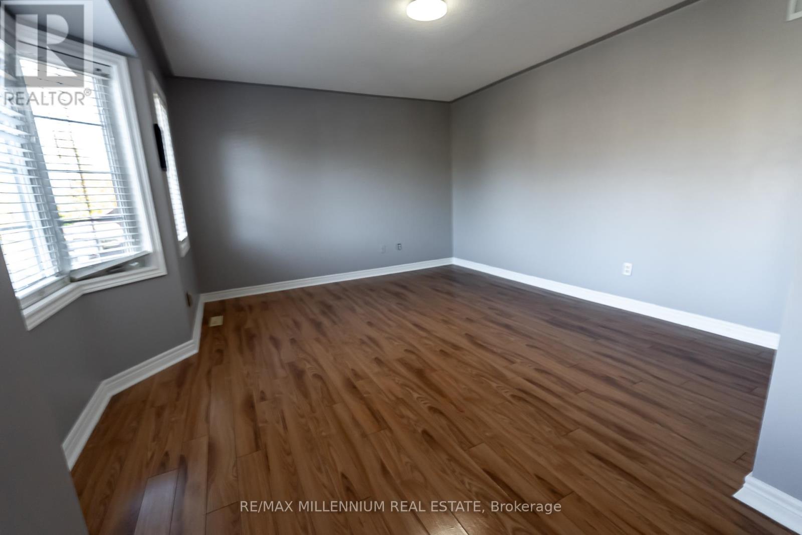 25 Bevan Crescent, Ajax, Ontario L1T 4N3 - Photo 26 - E12522478