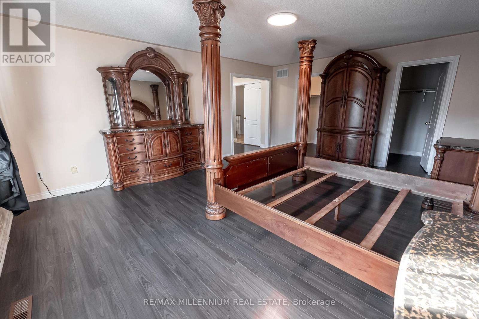 25 Bevan Crescent, Ajax, Ontario L1T 4N3 - Photo 30 - E12522478