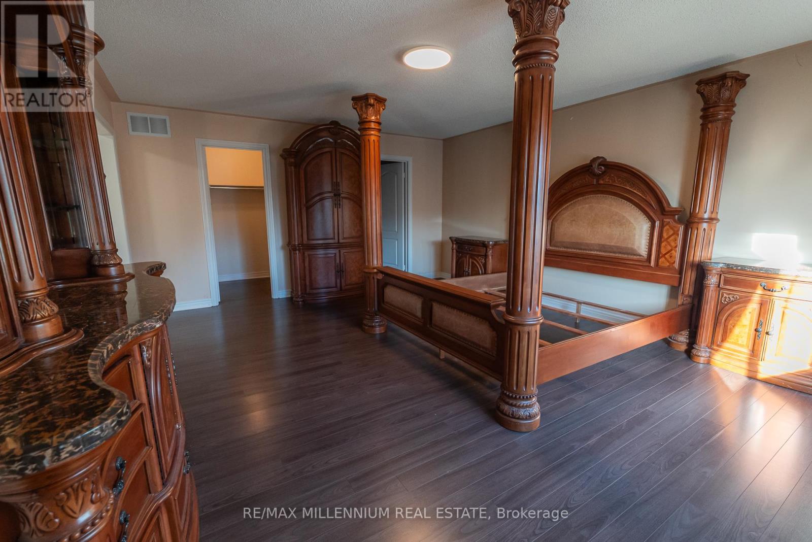 25 Bevan Crescent, Ajax, Ontario L1T 4N3 - Photo 31 - E12522478