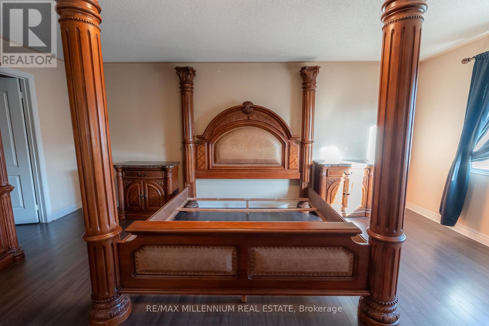 25 Bevan Crescent, Ajax, Ontario L1T 4N3 - Photo 32 - E12522478