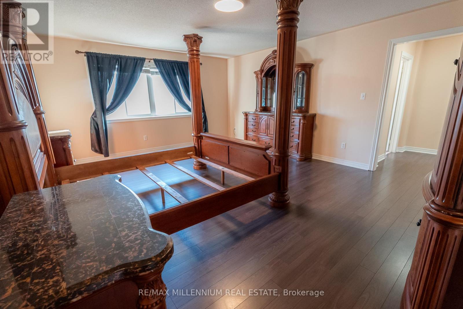 25 Bevan Crescent, Ajax, Ontario L1T 4N3 - Photo 33 - E12522478