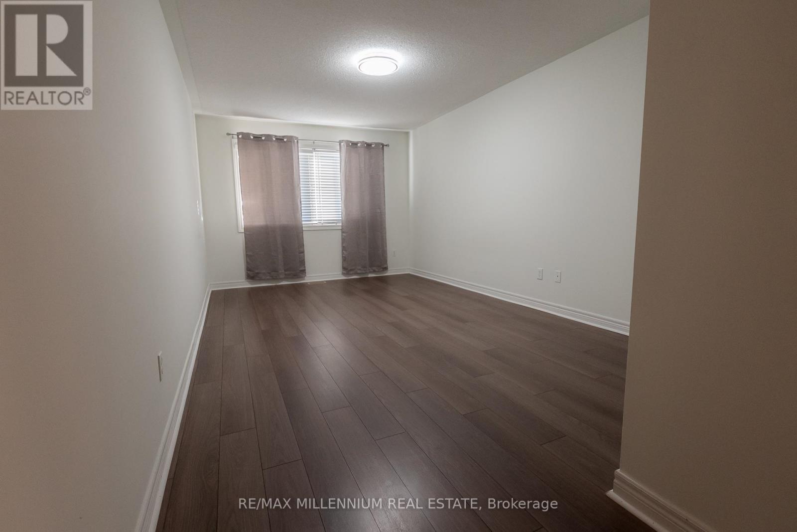 25 Bevan Crescent, Ajax, Ontario L1T 4N3 - Photo 34 - E12522478