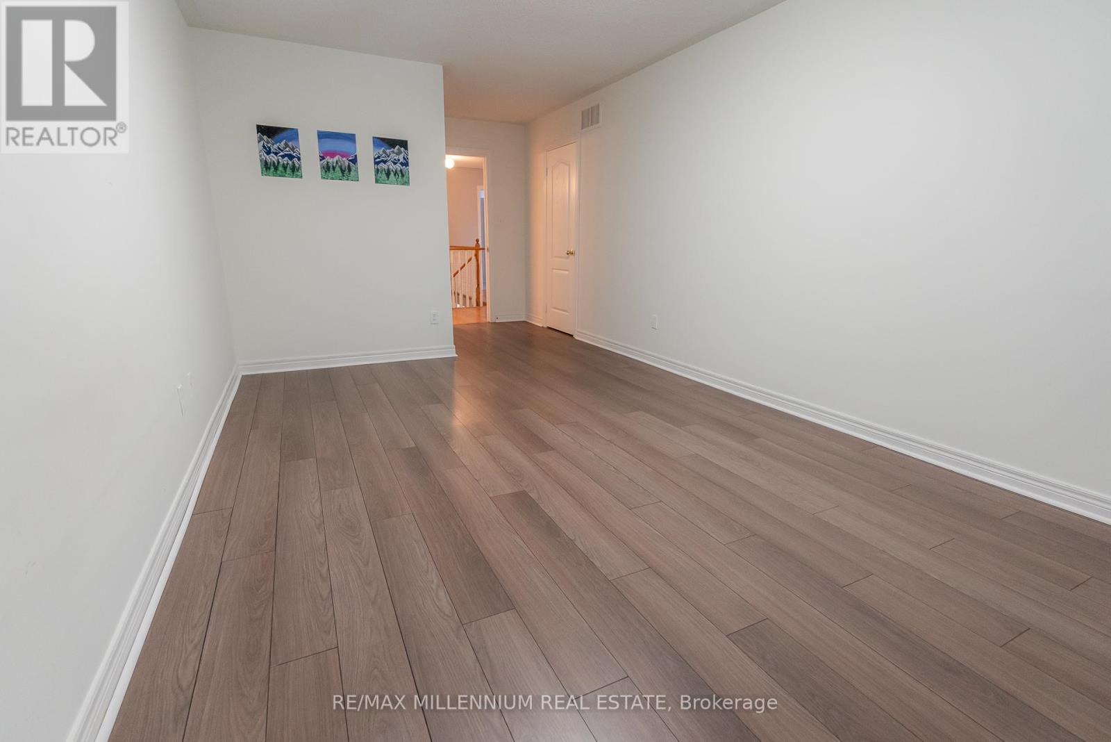 25 Bevan Crescent, Ajax, Ontario L1T 4N3 - Photo 35 - E12522478