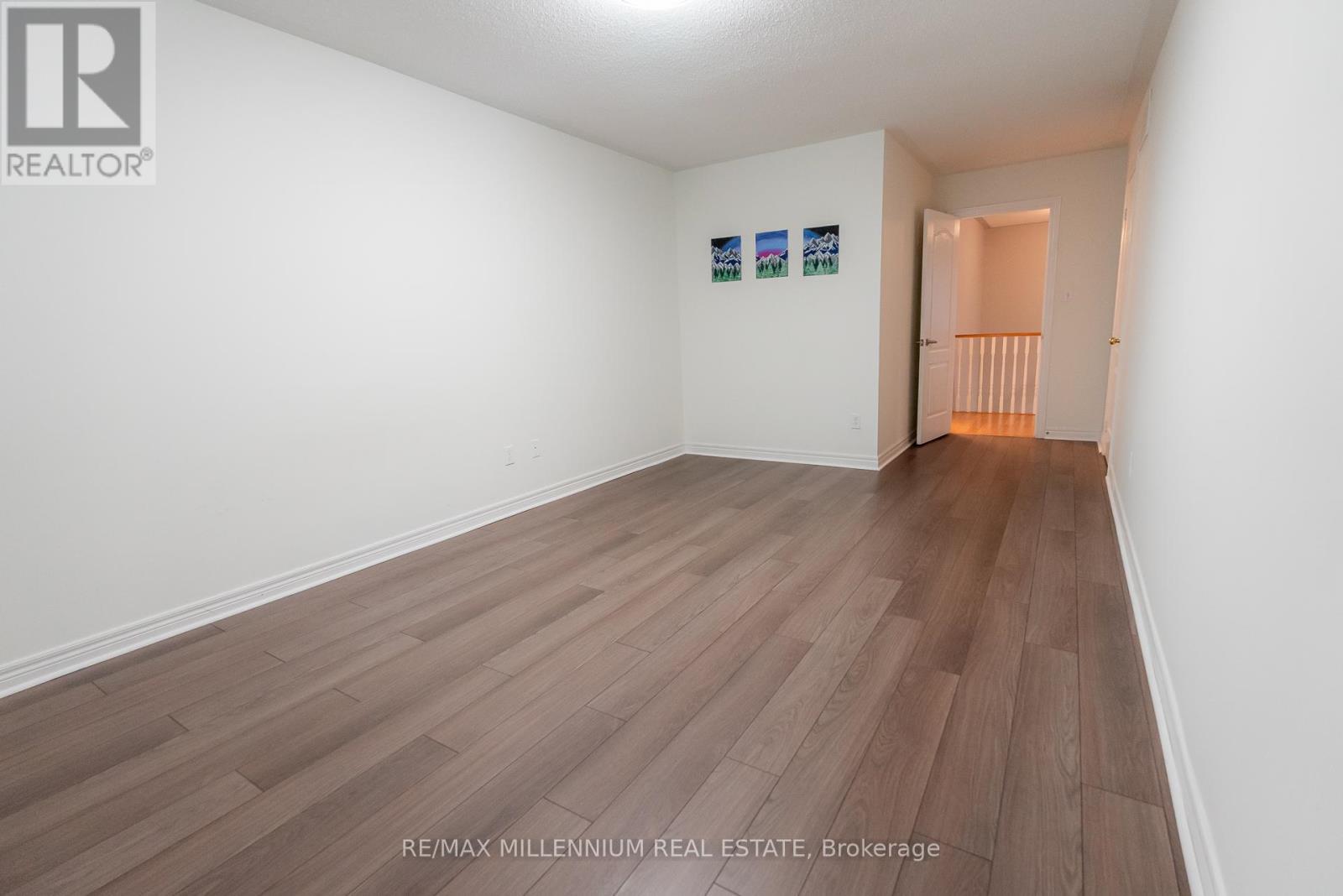 25 Bevan Crescent, Ajax, Ontario L1T 4N3 - Photo 36 - E12522478