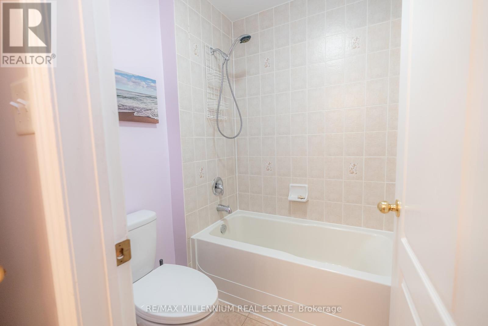 25 Bevan Crescent, Ajax, Ontario L1T 4N3 - Photo 37 - E12522478