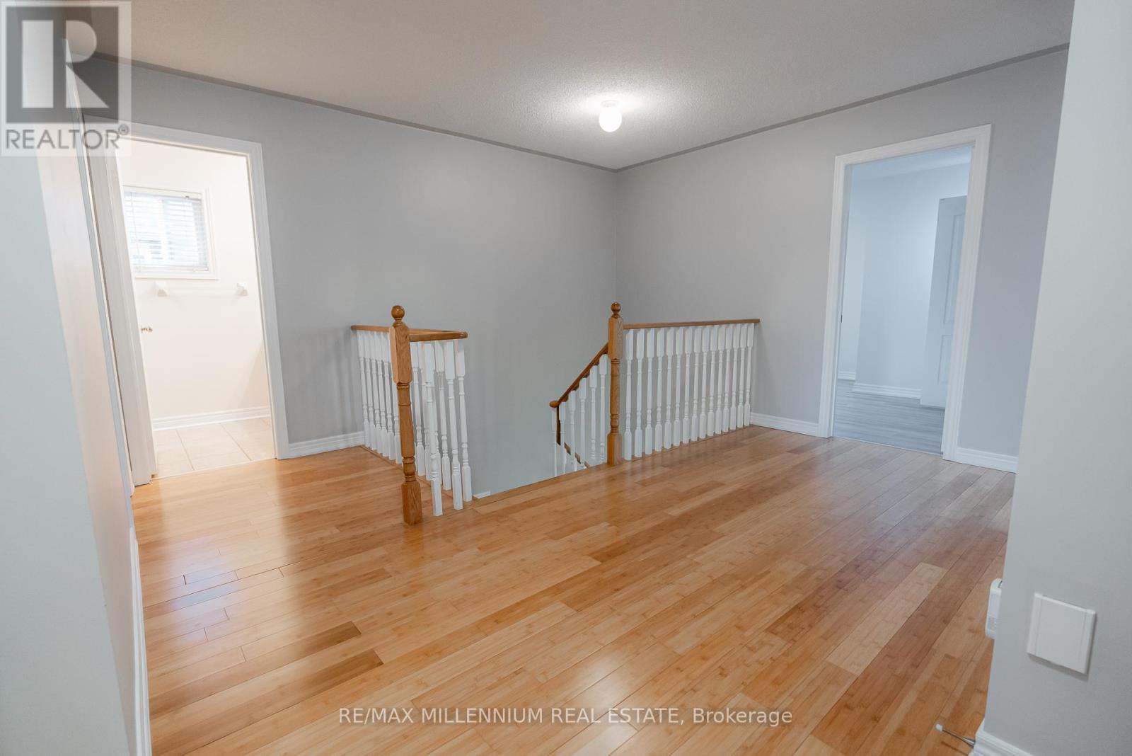 25 Bevan Crescent, Ajax, Ontario L1T 4N3 - Photo 39 - E12522478