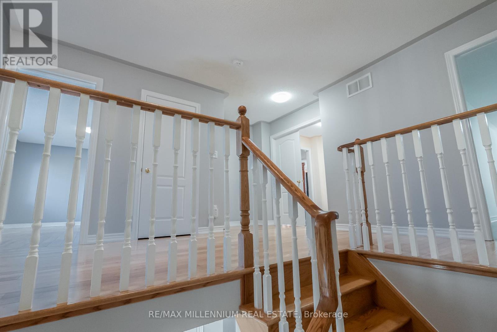 25 Bevan Crescent, Ajax, Ontario L1T 4N3 - Photo 40 - E12522478