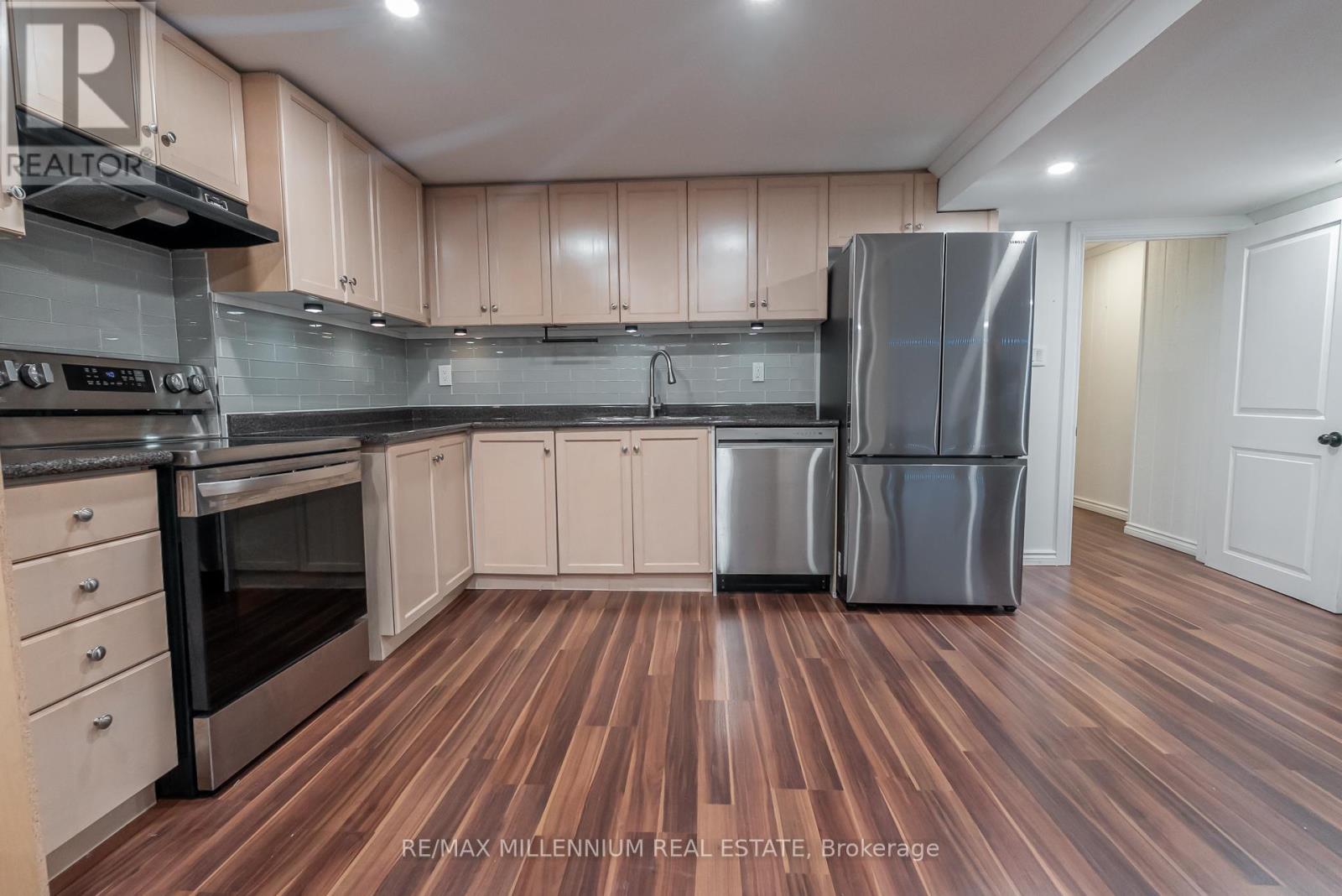 25 Bevan Crescent, Ajax, Ontario L1T 4N3 - Photo 41 - E12522478