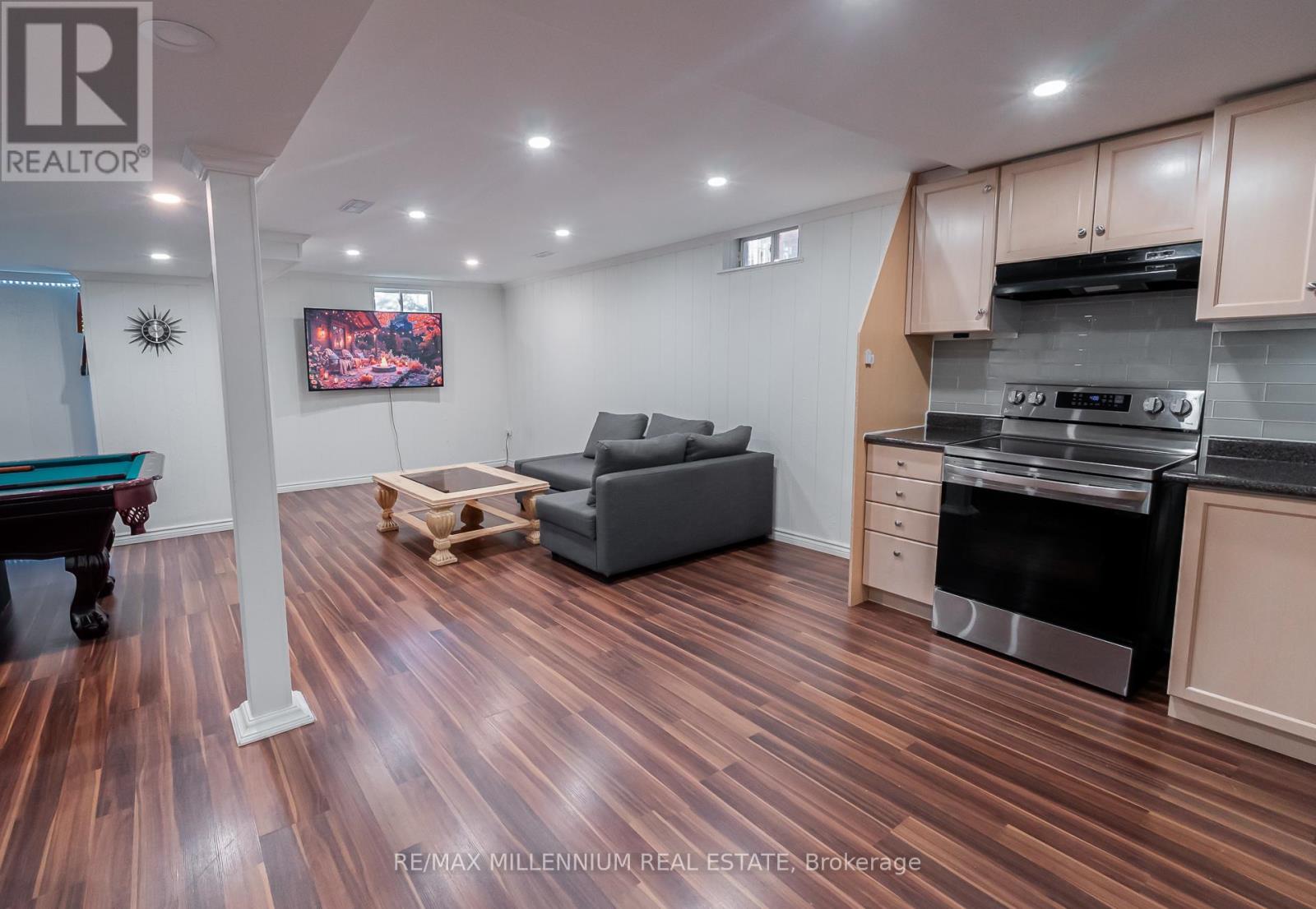 25 Bevan Crescent, Ajax, Ontario L1T 4N3 - Photo 42 - E12522478