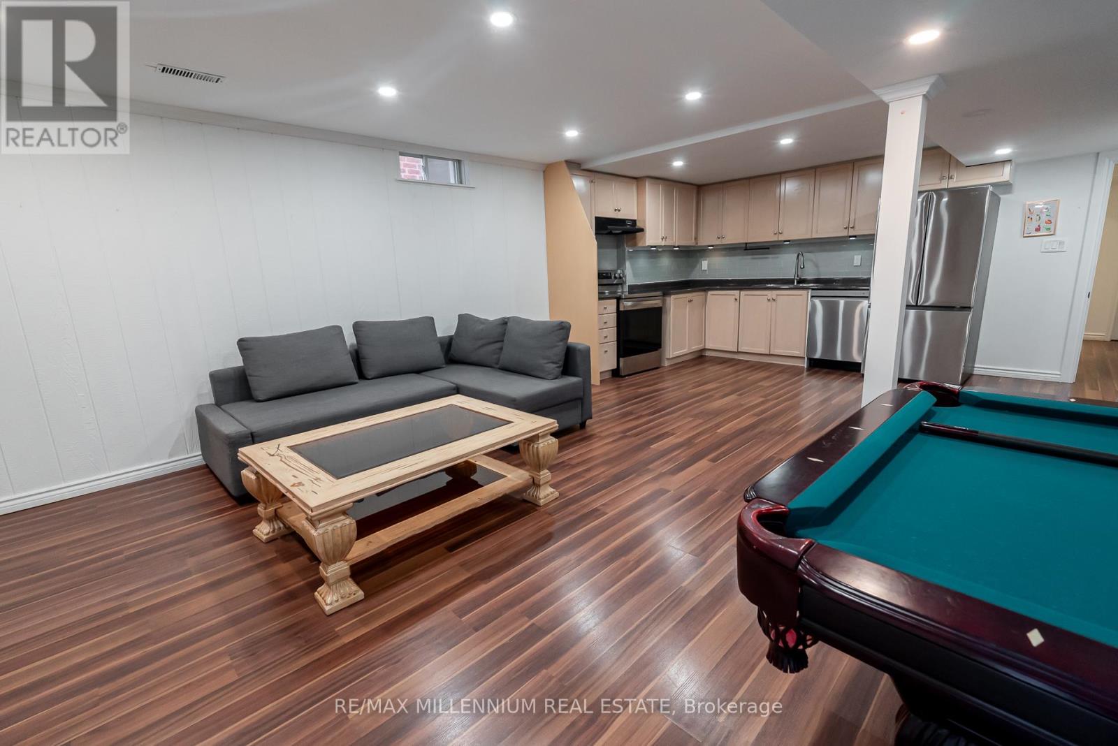 25 Bevan Crescent, Ajax, Ontario L1T 4N3 - Photo 43 - E12522478