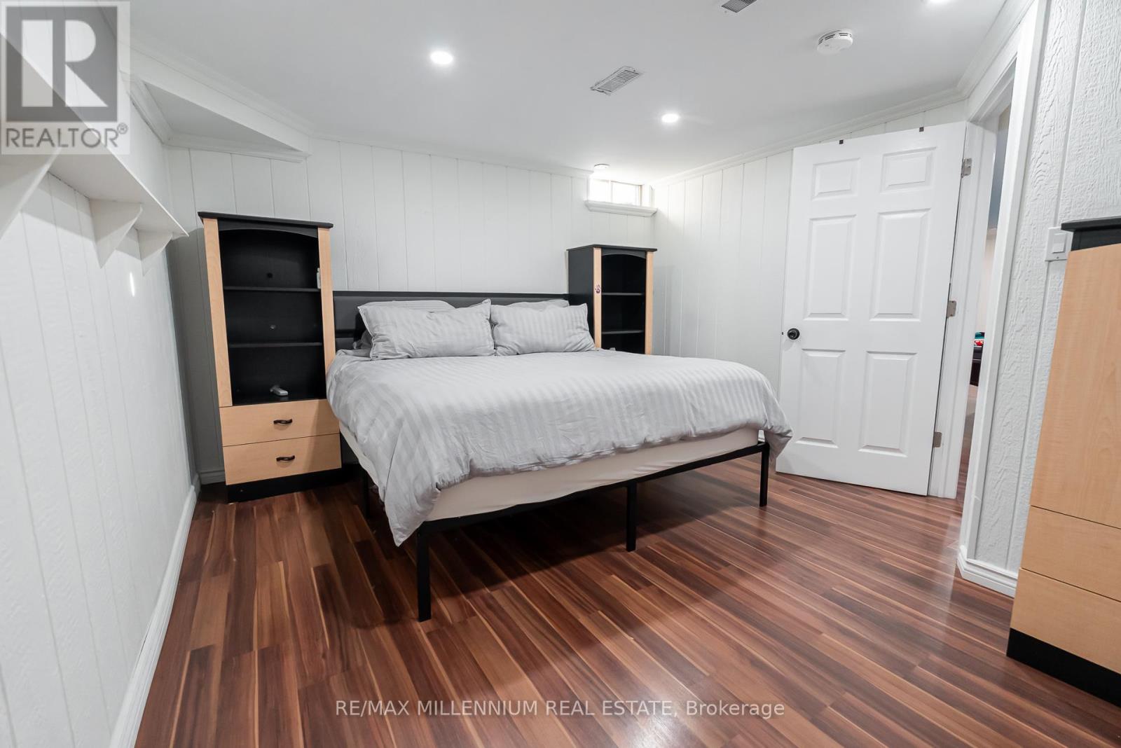 25 Bevan Crescent, Ajax, Ontario L1T 4N3 - Photo 45 - E12522478