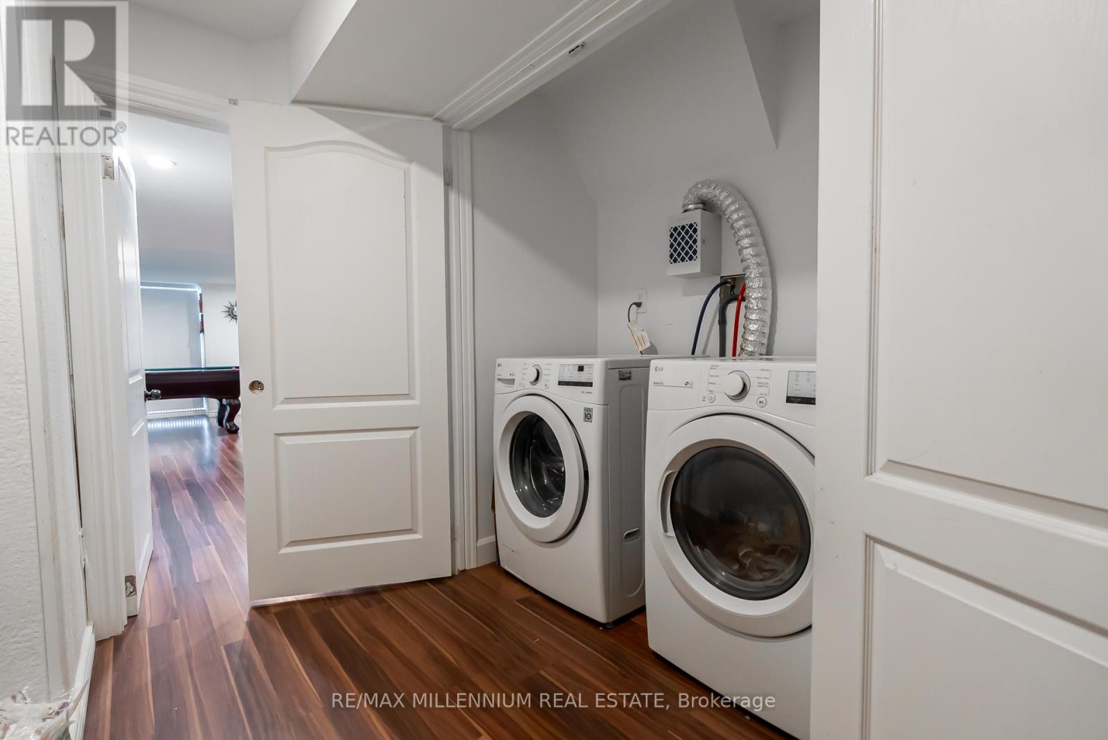 25 Bevan Crescent, Ajax, Ontario L1T 4N3 - Photo 46 - E12522478