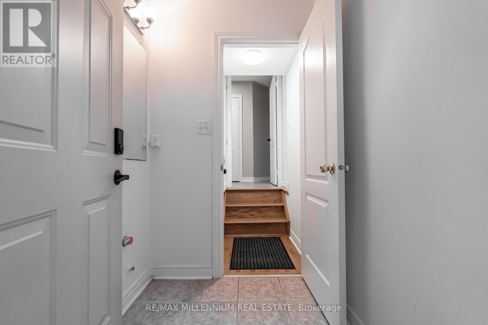 25 Bevan Crescent, Ajax, Ontario L1T 4N3 - Photo 47 - E12522478