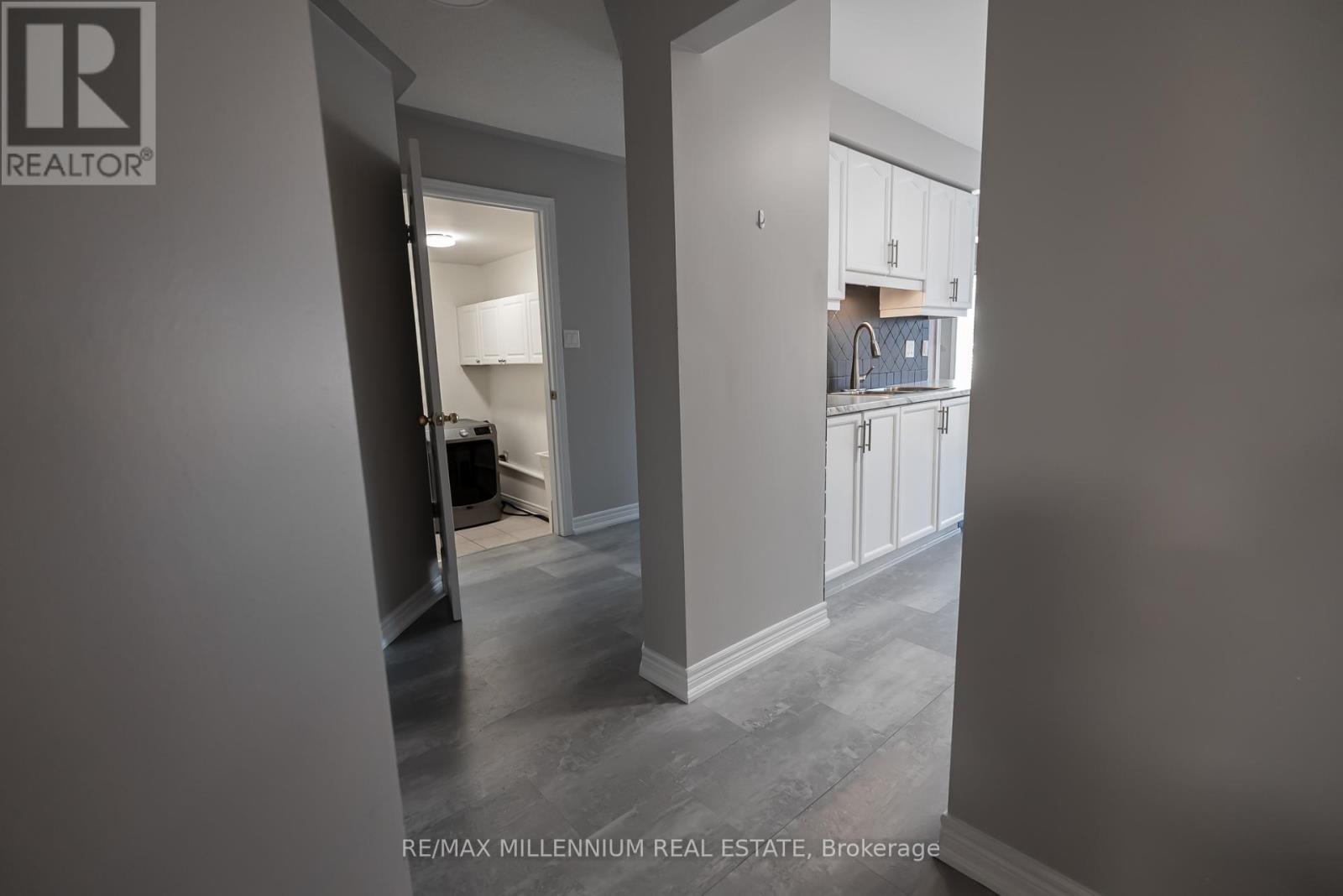 25 Bevan Crescent, Ajax, Ontario L1T 4N3 - Photo 48 - E12522478