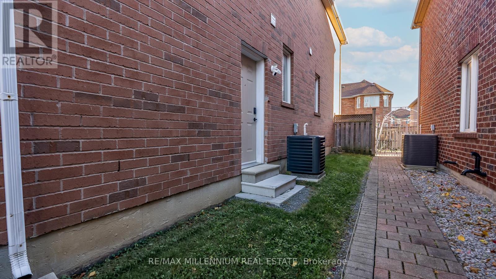 25 Bevan Crescent, Ajax, Ontario L1T 4N3 - Photo 49 - E12522478