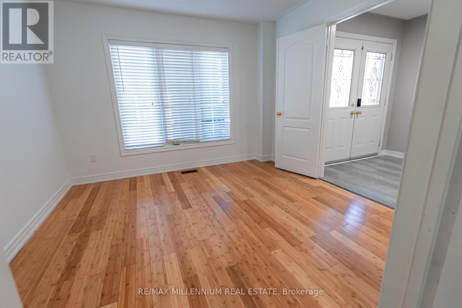 25 Bevan Crescent, Ajax, Ontario L1T 4N3 - Photo 7 - E12522478