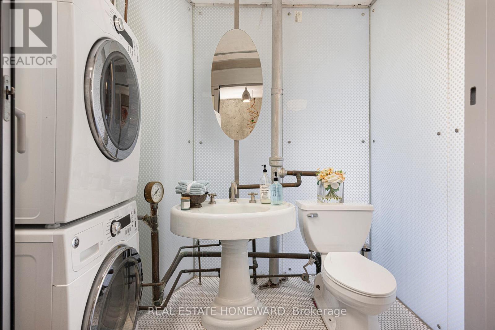 702 - 665 Kennedy Road, Toronto, Ontario M1K 5E2 - Photo 10 - E12522490