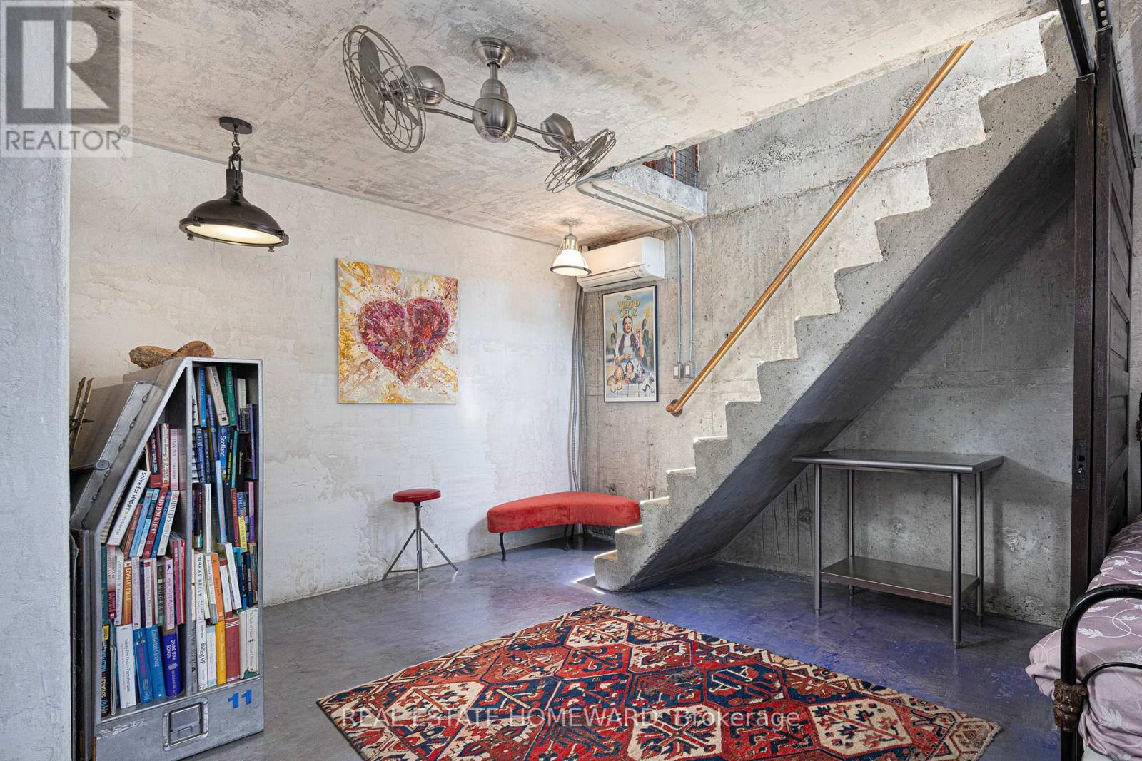 702 - 665 Kennedy Road, Toronto, Ontario M1K 5E2 - Photo 12 - E12522490