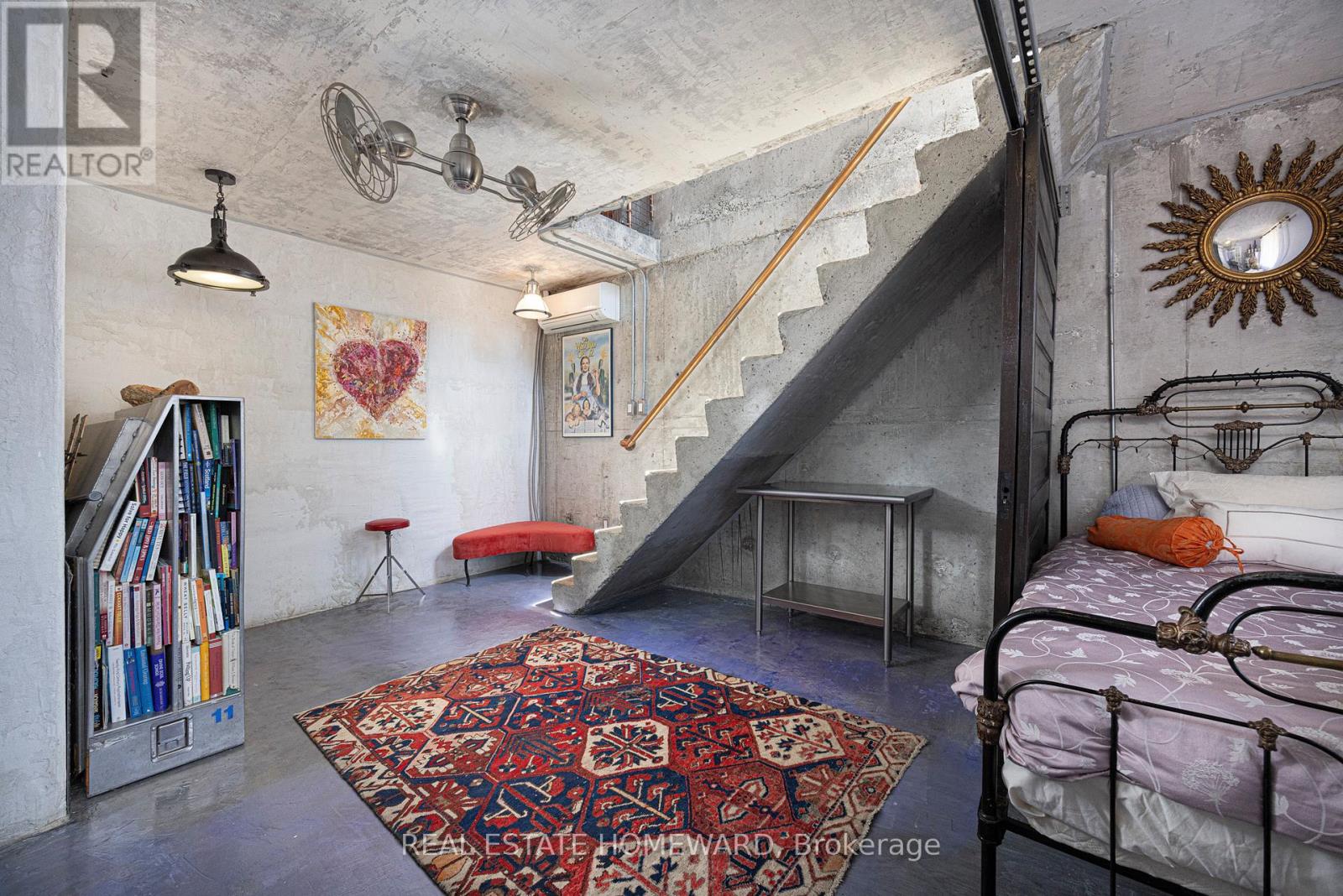 702 - 665 Kennedy Road, Toronto, Ontario M1K 5E2 - Photo 15 - E12522490