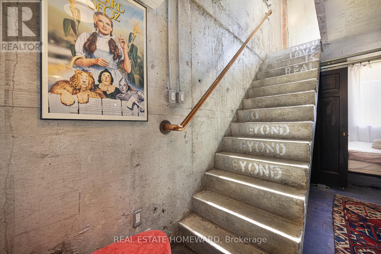 702 - 665 Kennedy Road, Toronto, Ontario M1K 5E2 - Photo 16 - E12522490