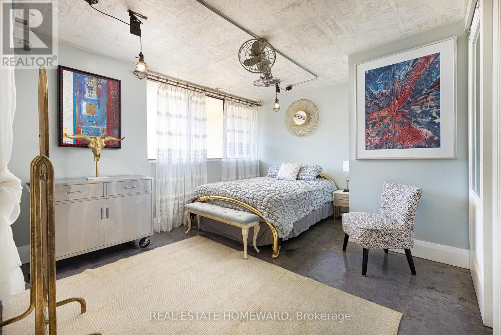 702 - 665 Kennedy Road, Toronto, Ontario M1K 5E2 - Photo 18 - E12522490