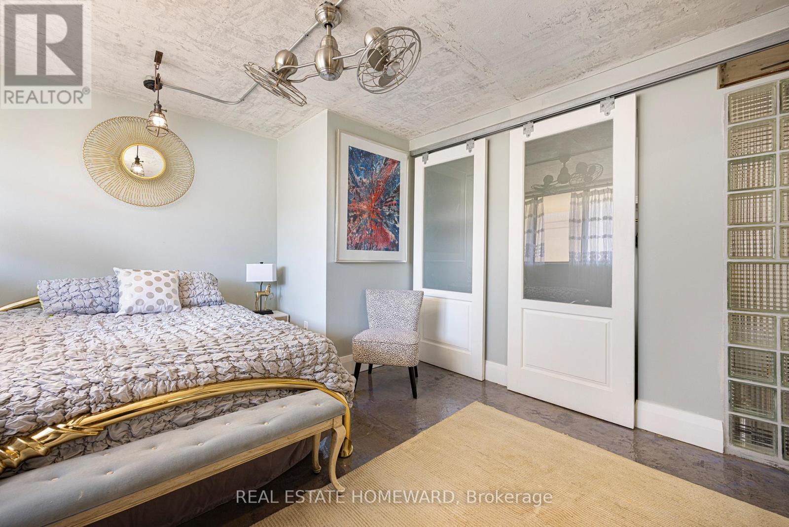 702 - 665 Kennedy Road, Toronto, Ontario M1K 5E2 - Photo 19 - E12522490